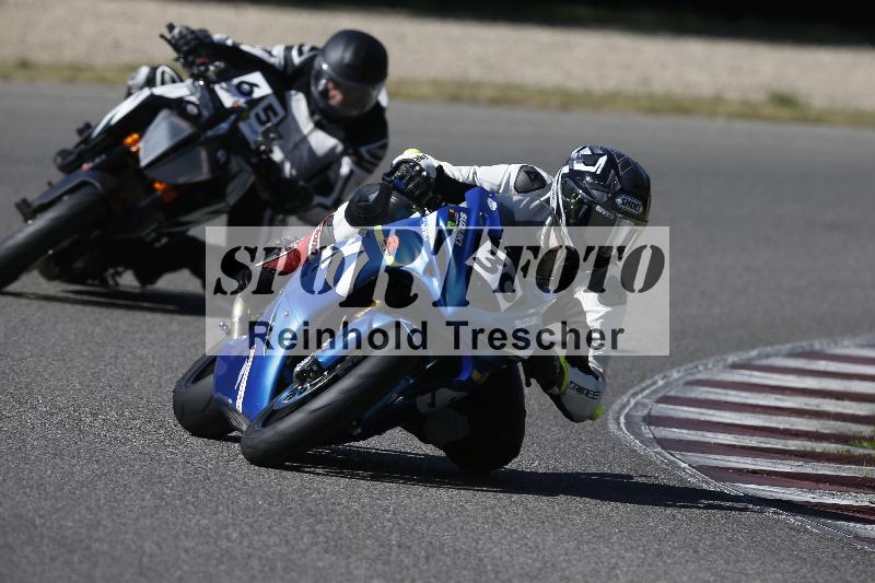 /12 30.04.2026  Speer Racing ADR/Gruppe gruen/65
